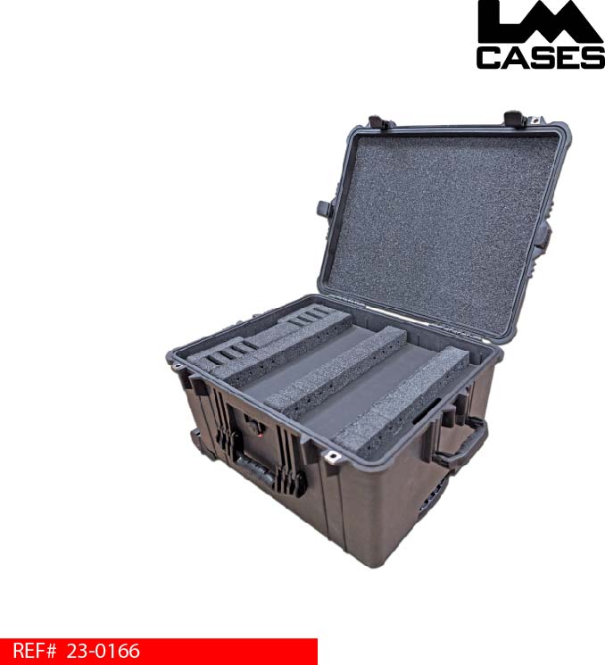 chure-microflex-wireless-complete-pelican-case.jpg