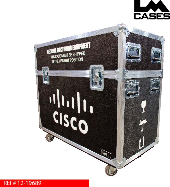 cisco-cts500-32-monitor-case-lm-cases-2.jpg