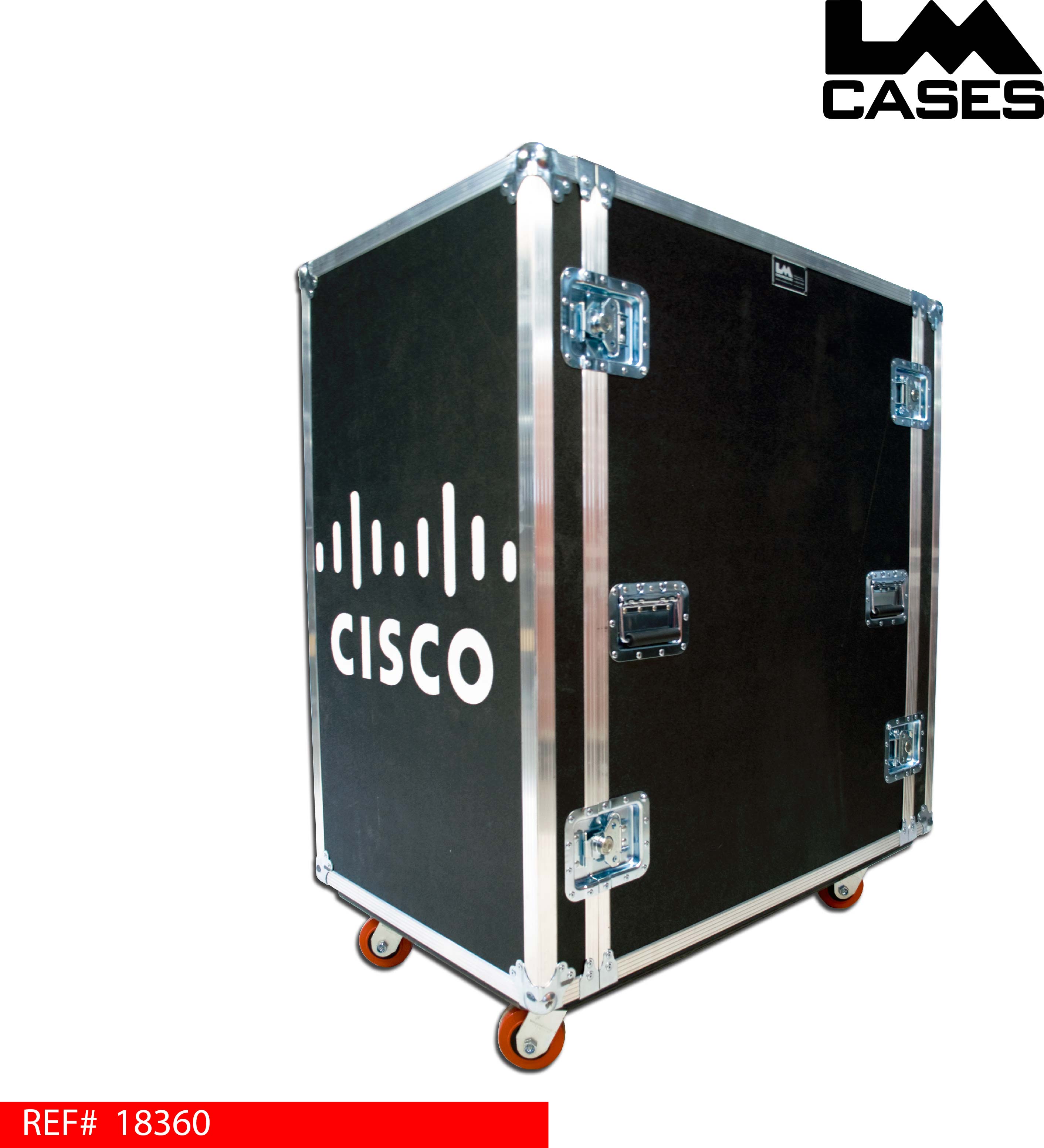 cisco_shock_mount_server_rack.jpg