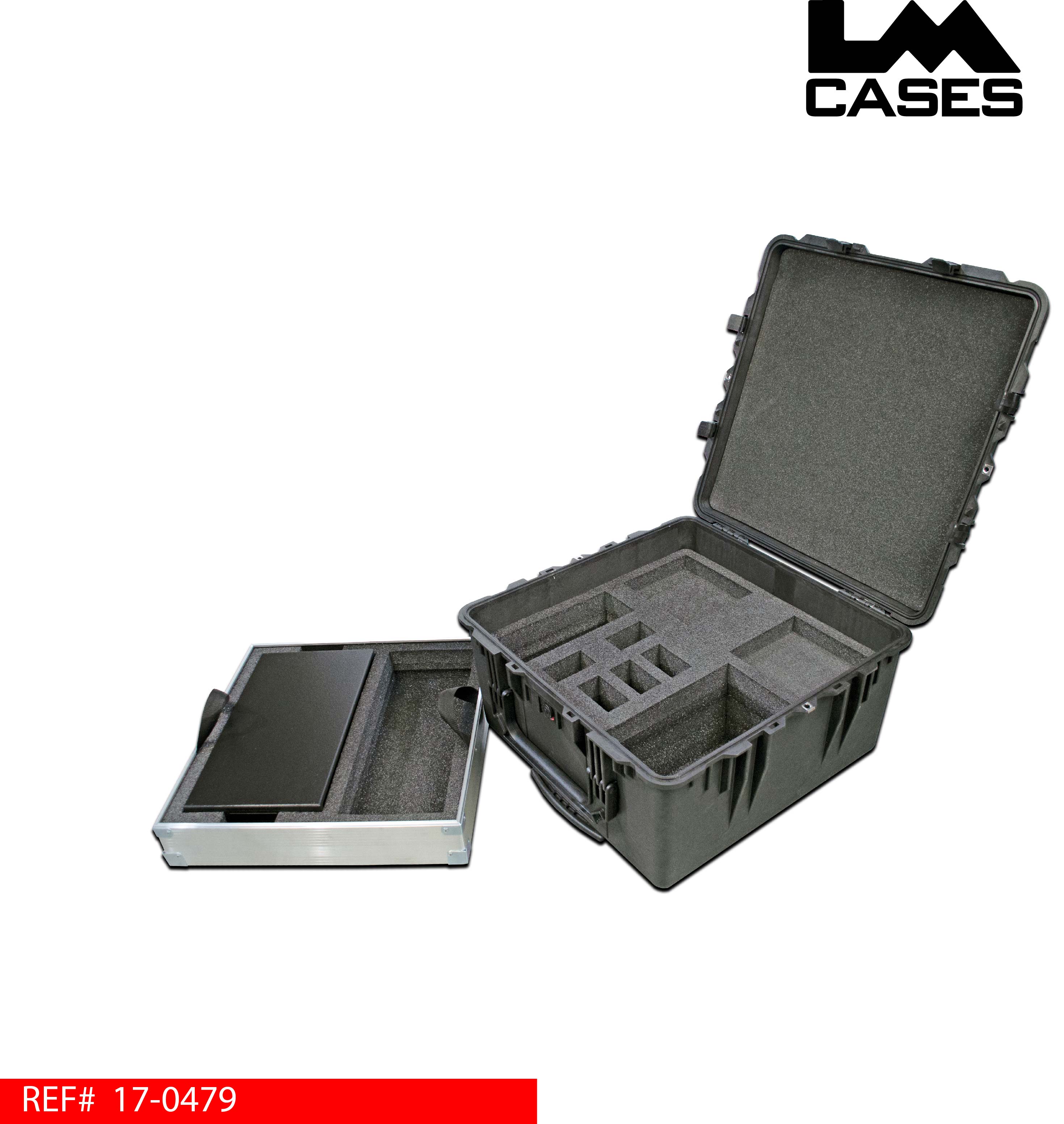 clear-comm-free-speak-pelican-case.jpg