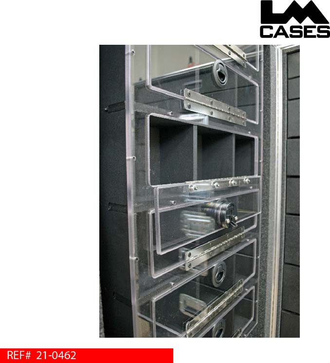 clear-lexan-storage-bin-work-box.jpg