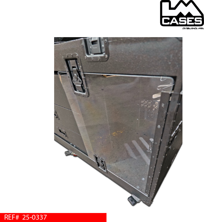 clear_hinged_lexan_door_for_rack.jpg