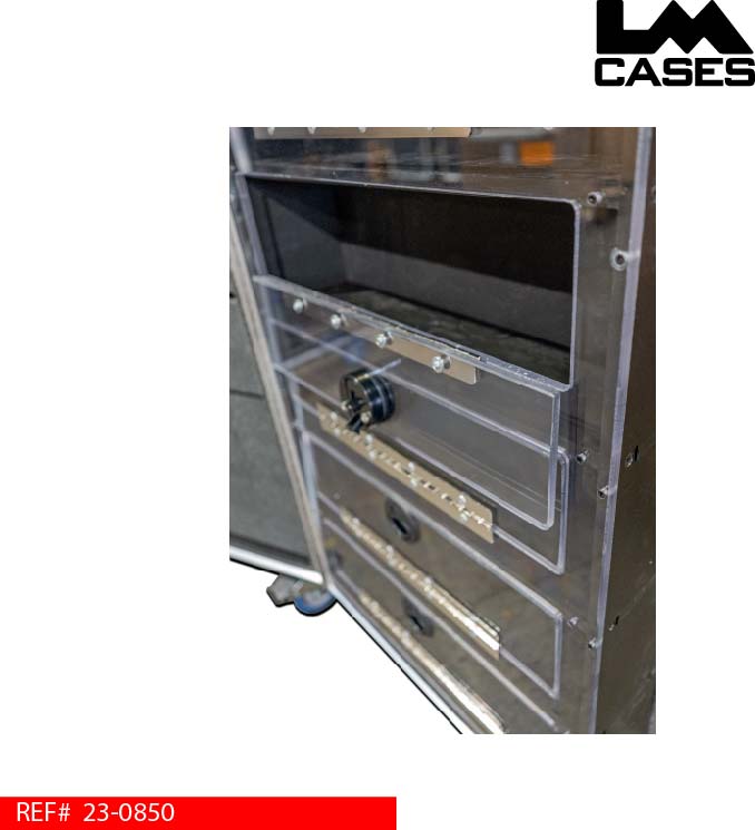 clear_lexan_storage_compartment.jpg