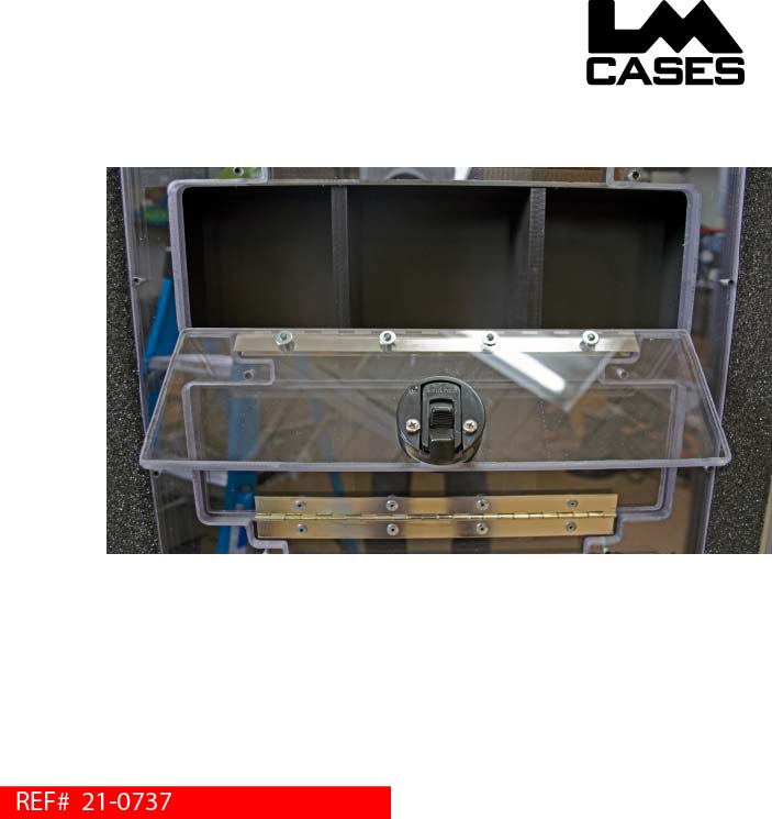 clear_lexan_storage_compartment_for_workbox.jpg