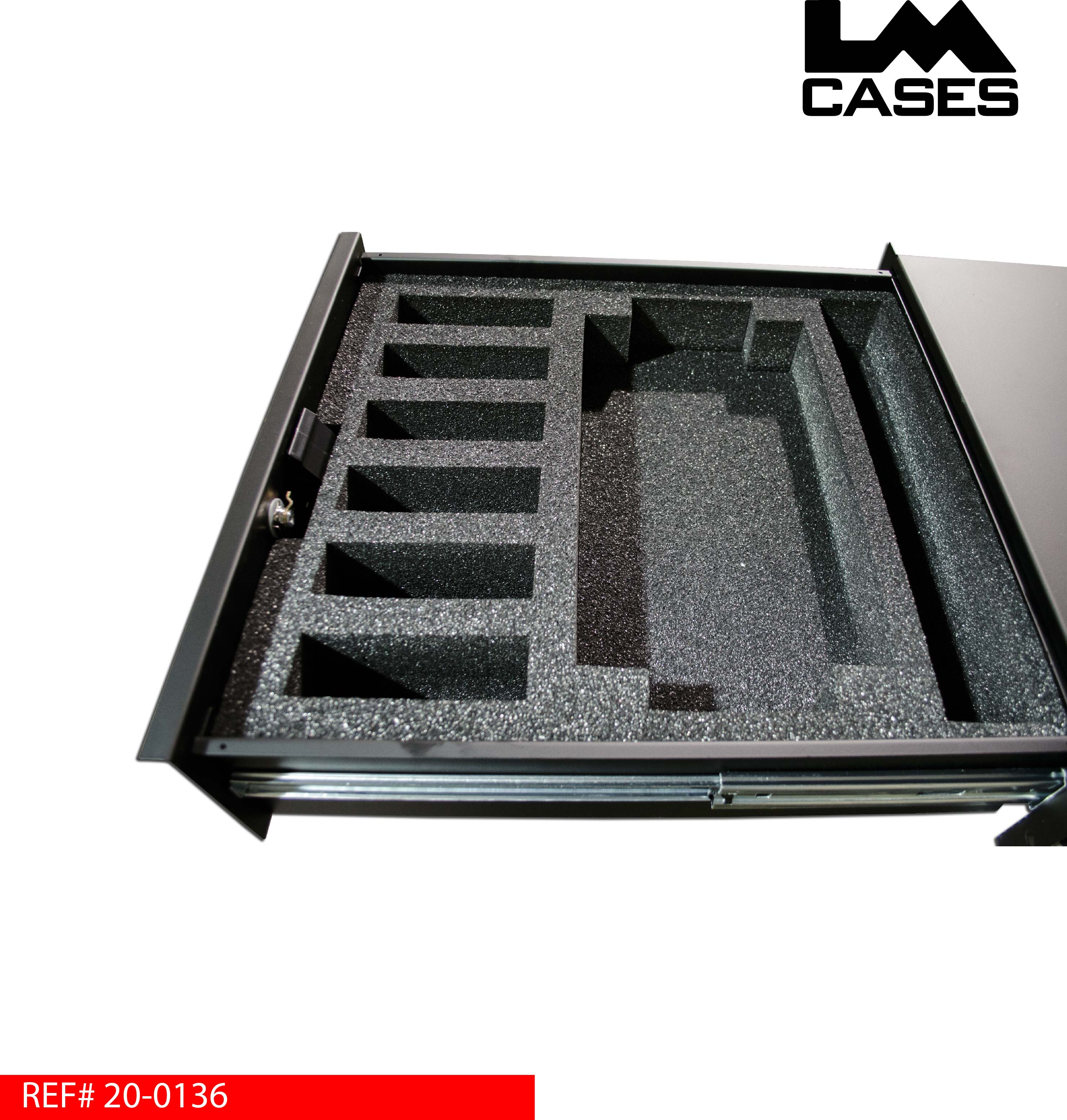 clearcom-freespeak-rack-drawer-lm-cases.jpg
