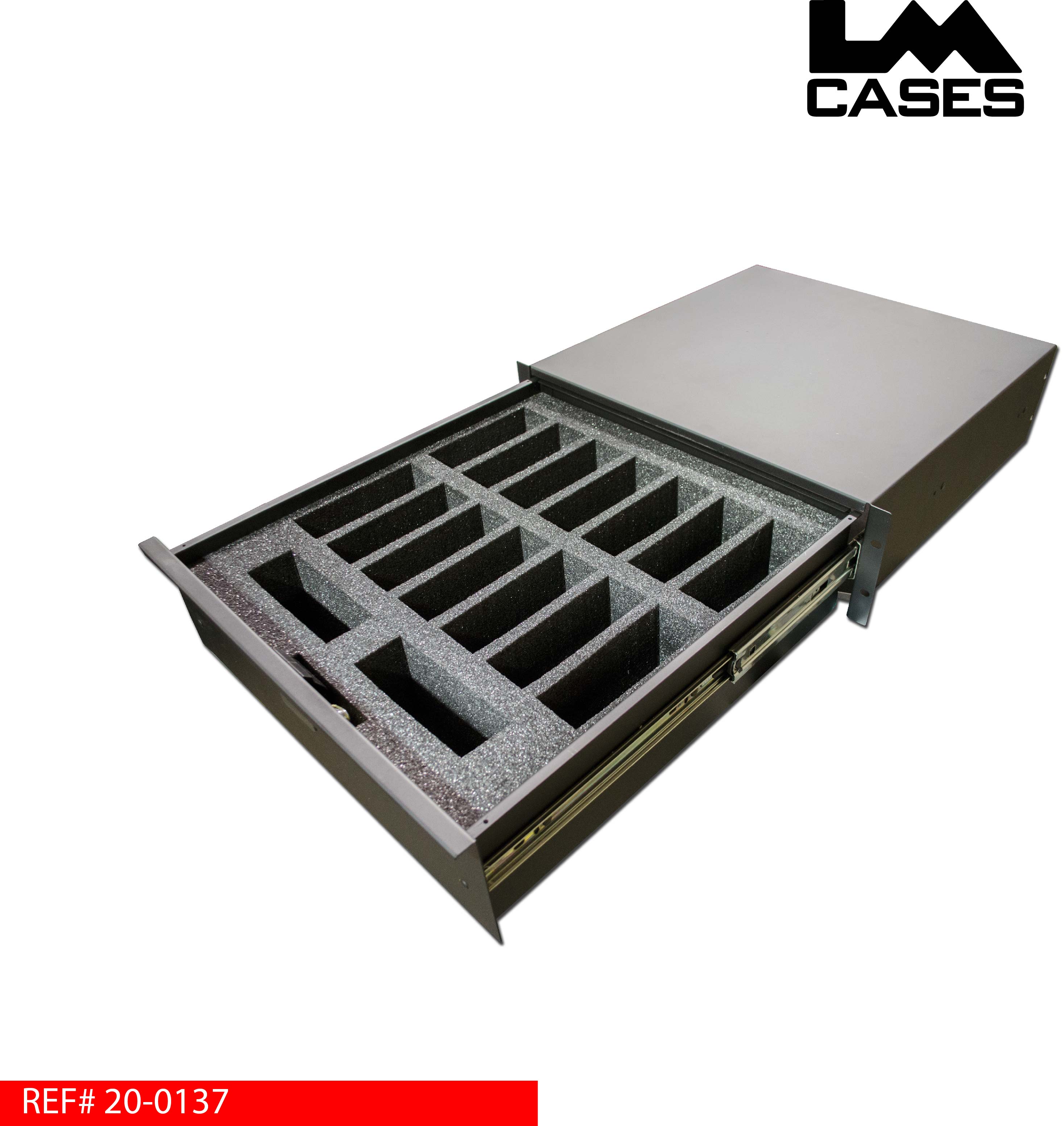 clearcom-helixnet-3ru-rack-drawer-lm-cases.jpg