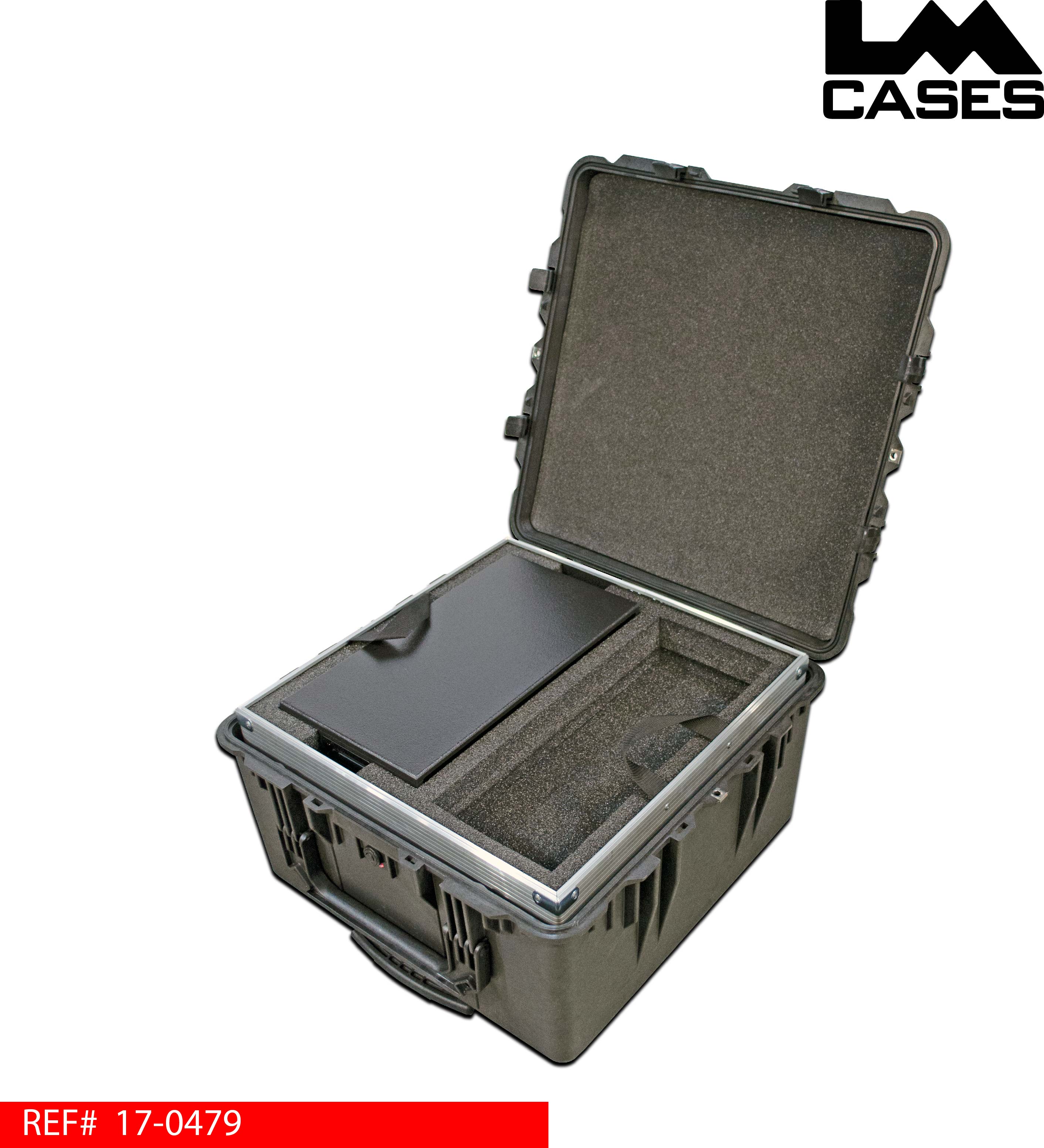 clearcomm-freespeak-pelican-case.jpg