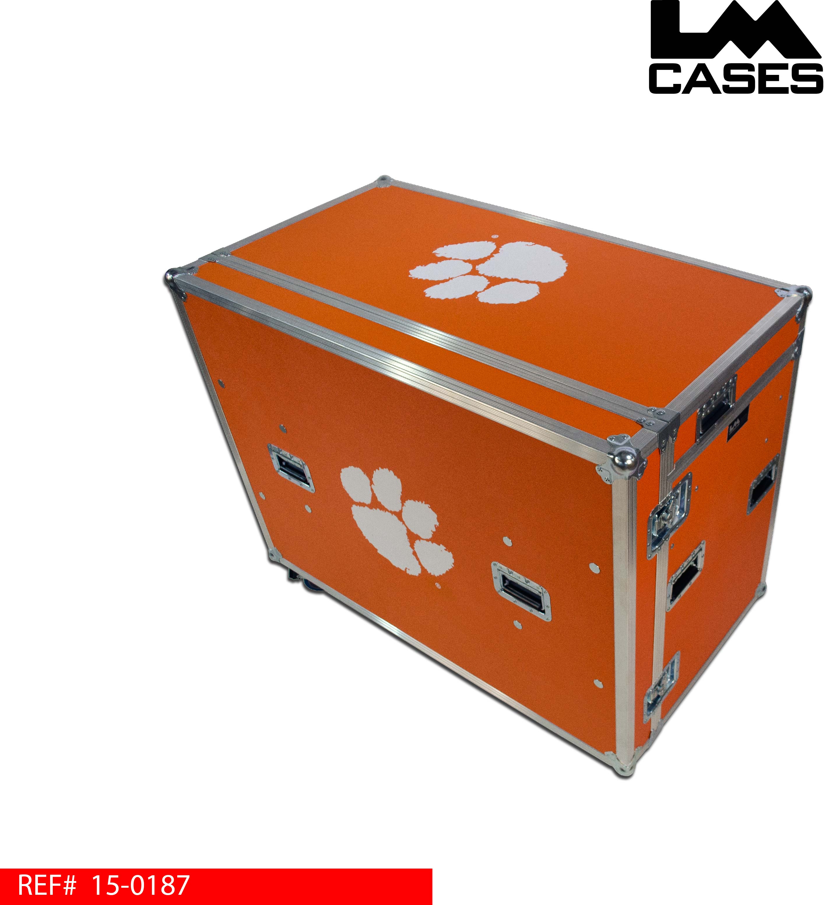 clemson_locker_equipment_trunk.jpg