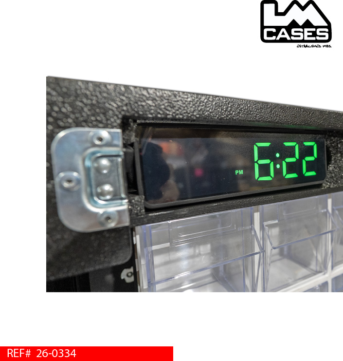 clock_for_athletic_trainers_trunk.jpg