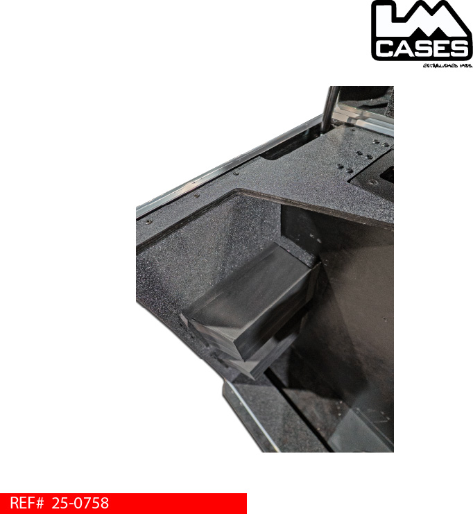 cnc_cut_crosslink_foam_for_tv_lift_road_case.jpg