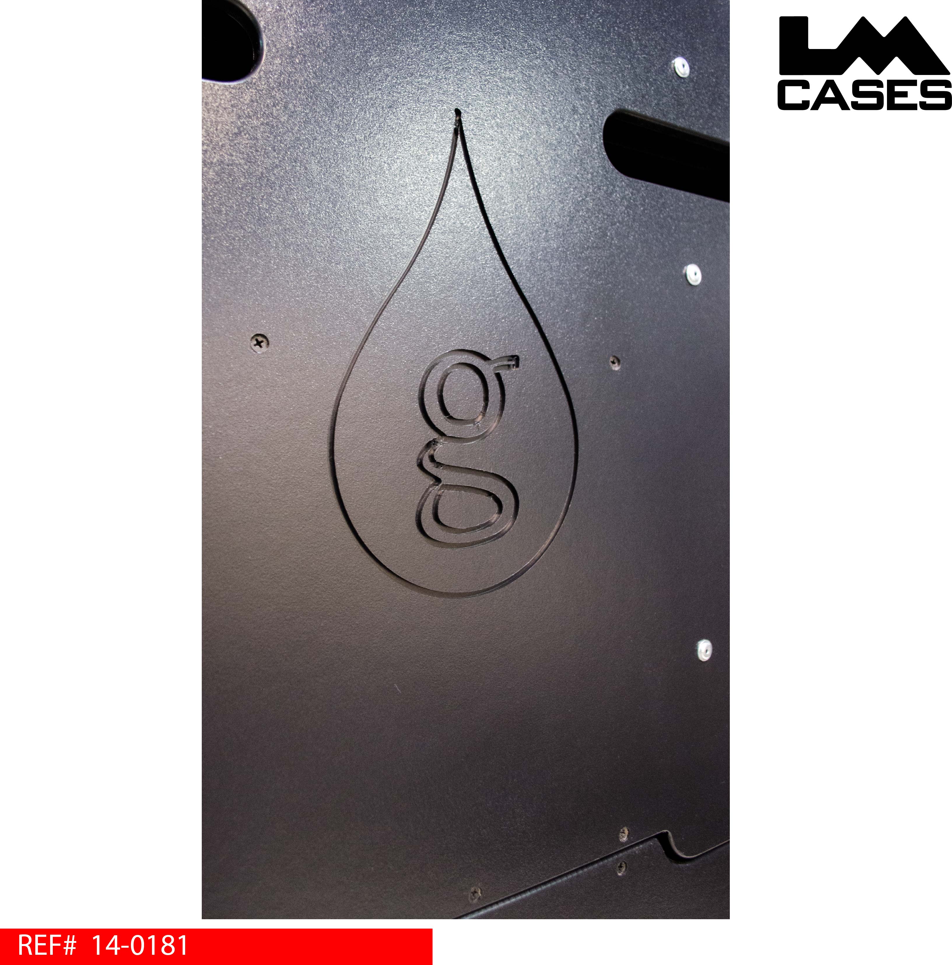 Production Office / Support