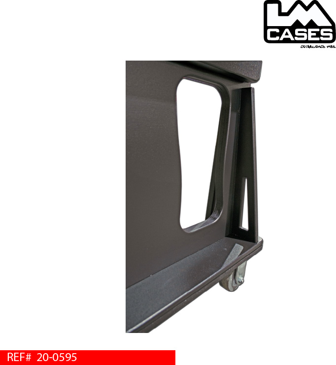 cnc_cut_out_cable_passage_for_midas_h2000_console_stand.jpg