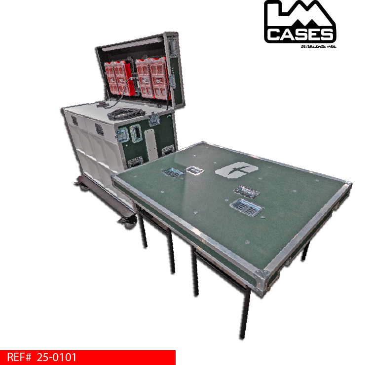 coach_to_player_travel_trunk_with_table_lid.jpg