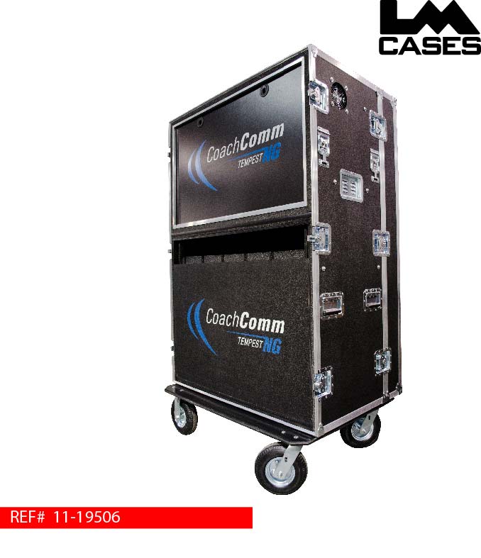 coachcomm-lsu-sideline-trunk-1-lm-cases.jpg