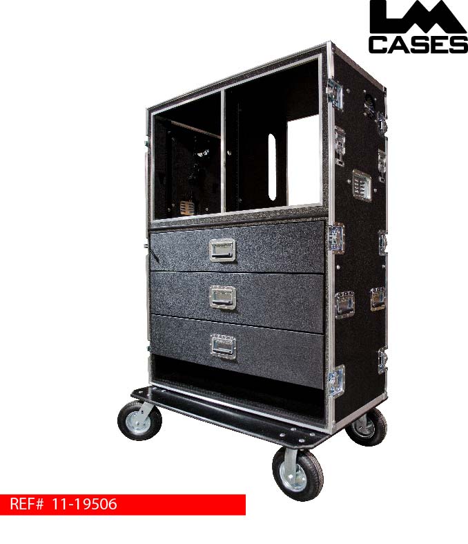coachcomm-lsu-sideline-trunk-2-lm-case.jpg