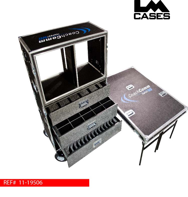 coachcomm-lsu-sideline-workbox-6-lm-cases.jpg