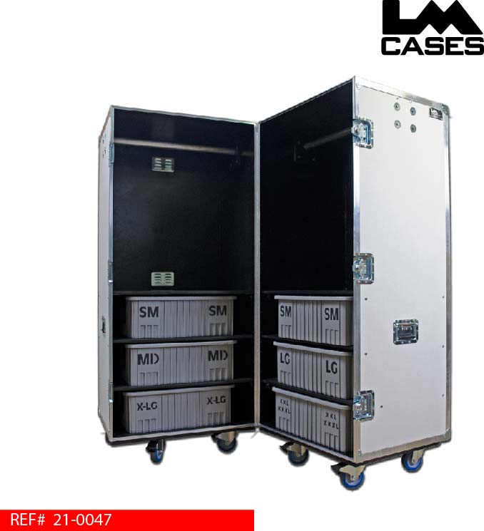 coaches-trunk-removable-bins-lm_cases.jpg