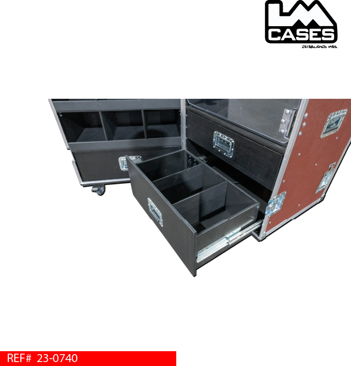 coaches_trunk_drawer_with_integrated_outlets_and_usb_ports_for_charging.jpg