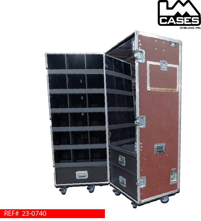 coaches_wardrobe_trunk_with_usb_charging.jpg