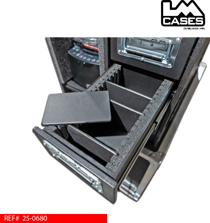 coffee_transport_case_drawers_with_removable_dividers_2.jpg