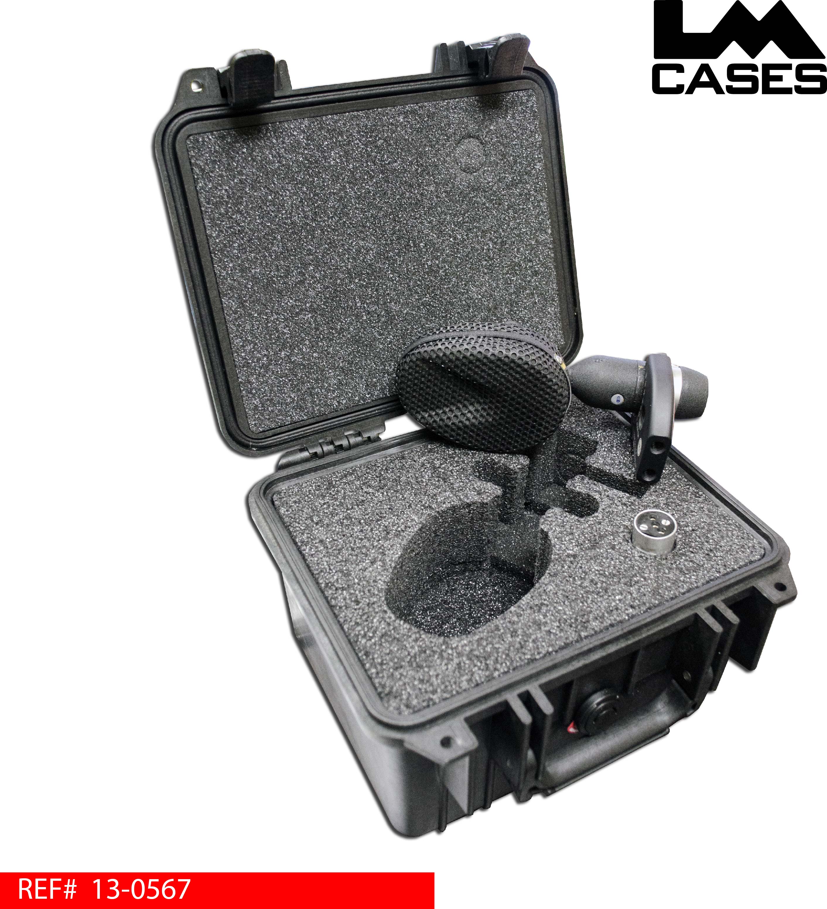 coles_4038_mic_case.jpg