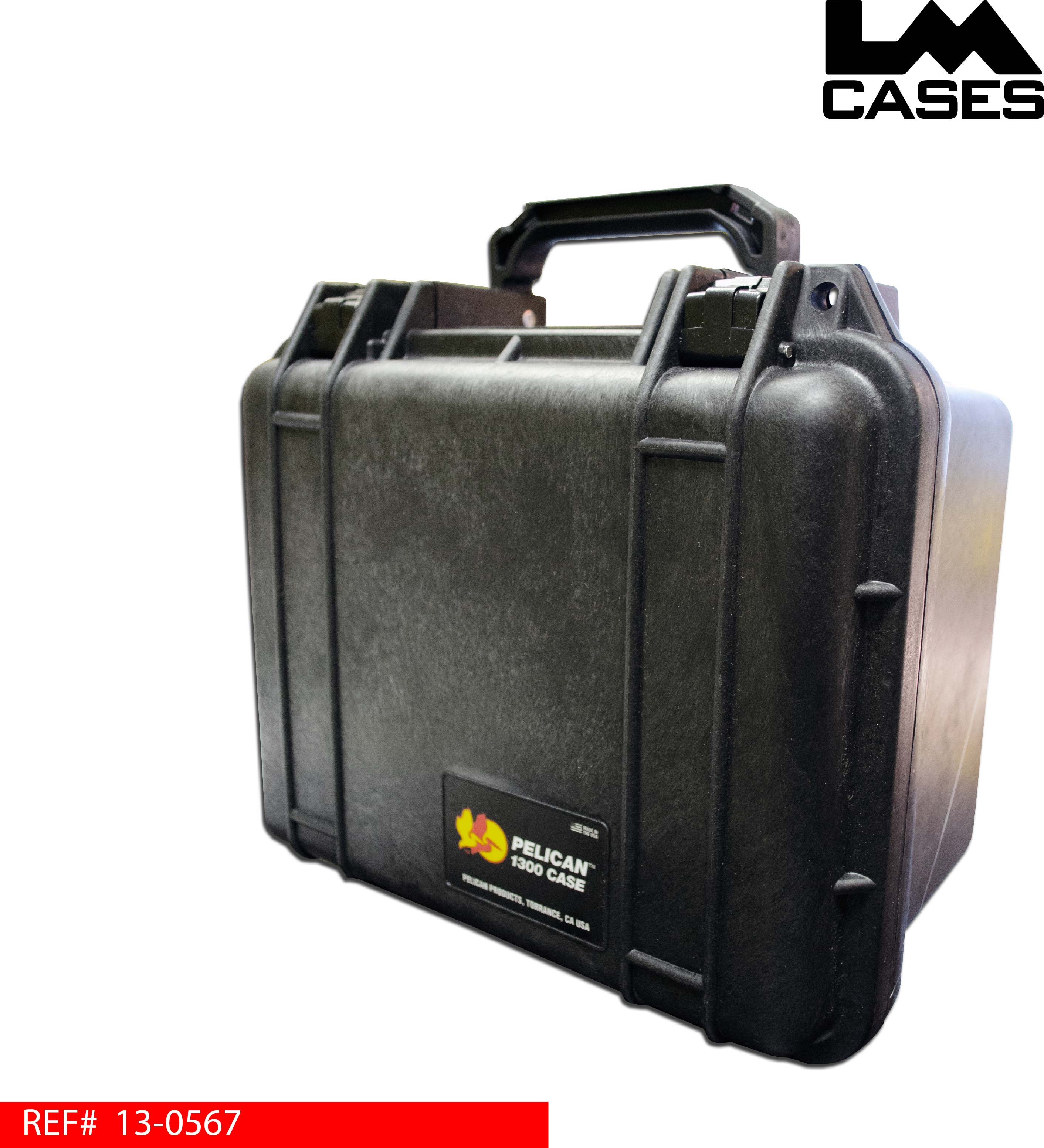 coles_4038_microphone_case.jpg
