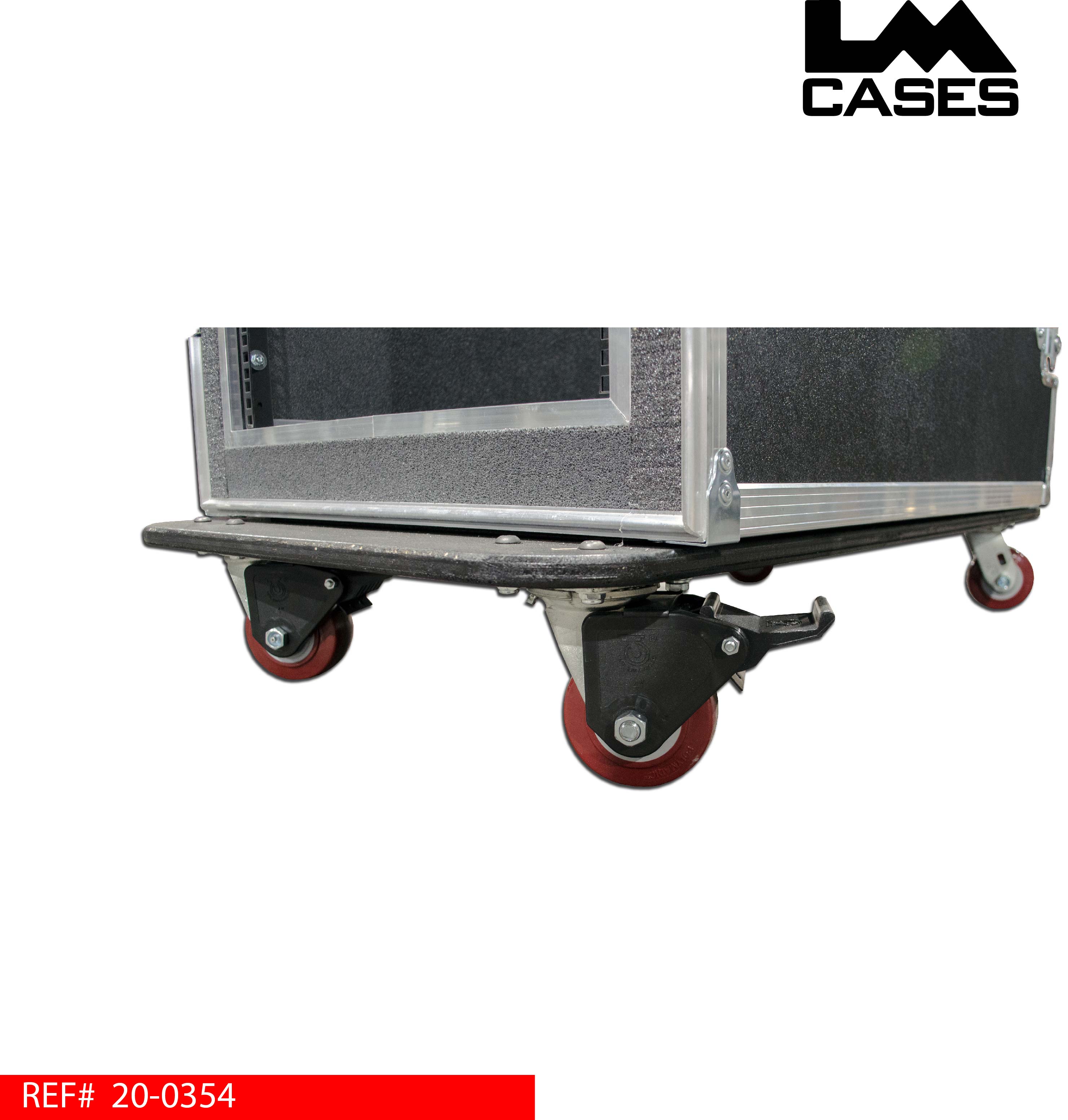 colson-encore-caster-server-rack-kit.jpg