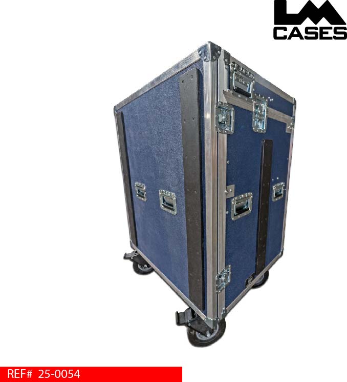 colts_nutrition_trunk_by_lm_cases.jpg