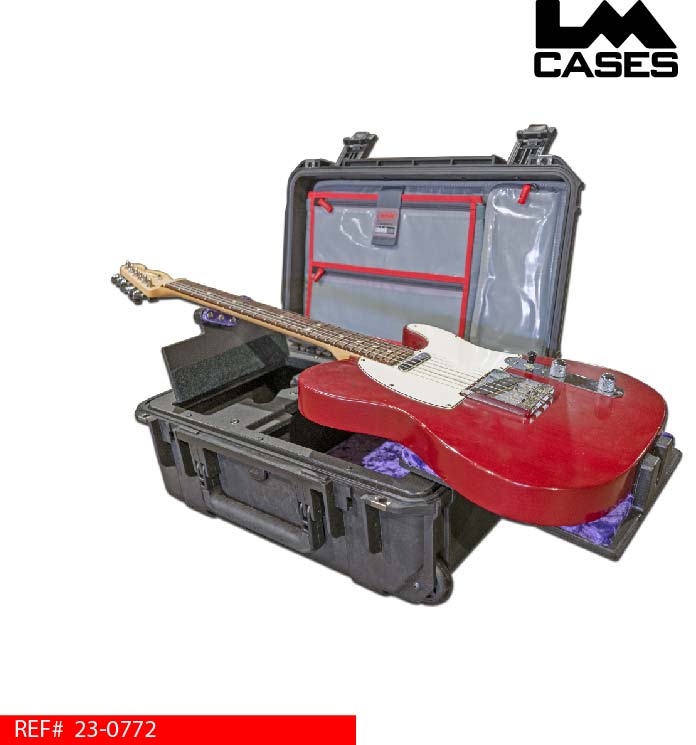 compact_guitar_tech_case_for_fly_dates.jpg