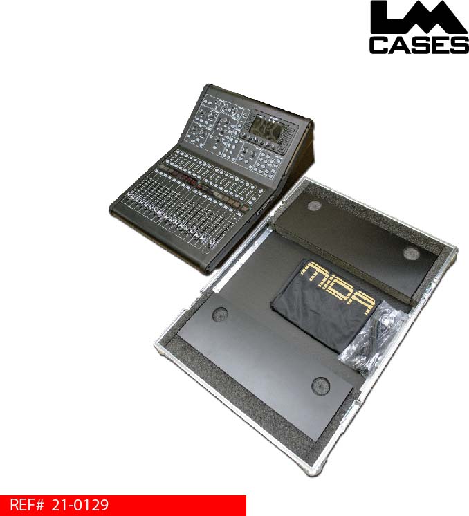 composite-panel-case-for-midas-m32r-console.jpg