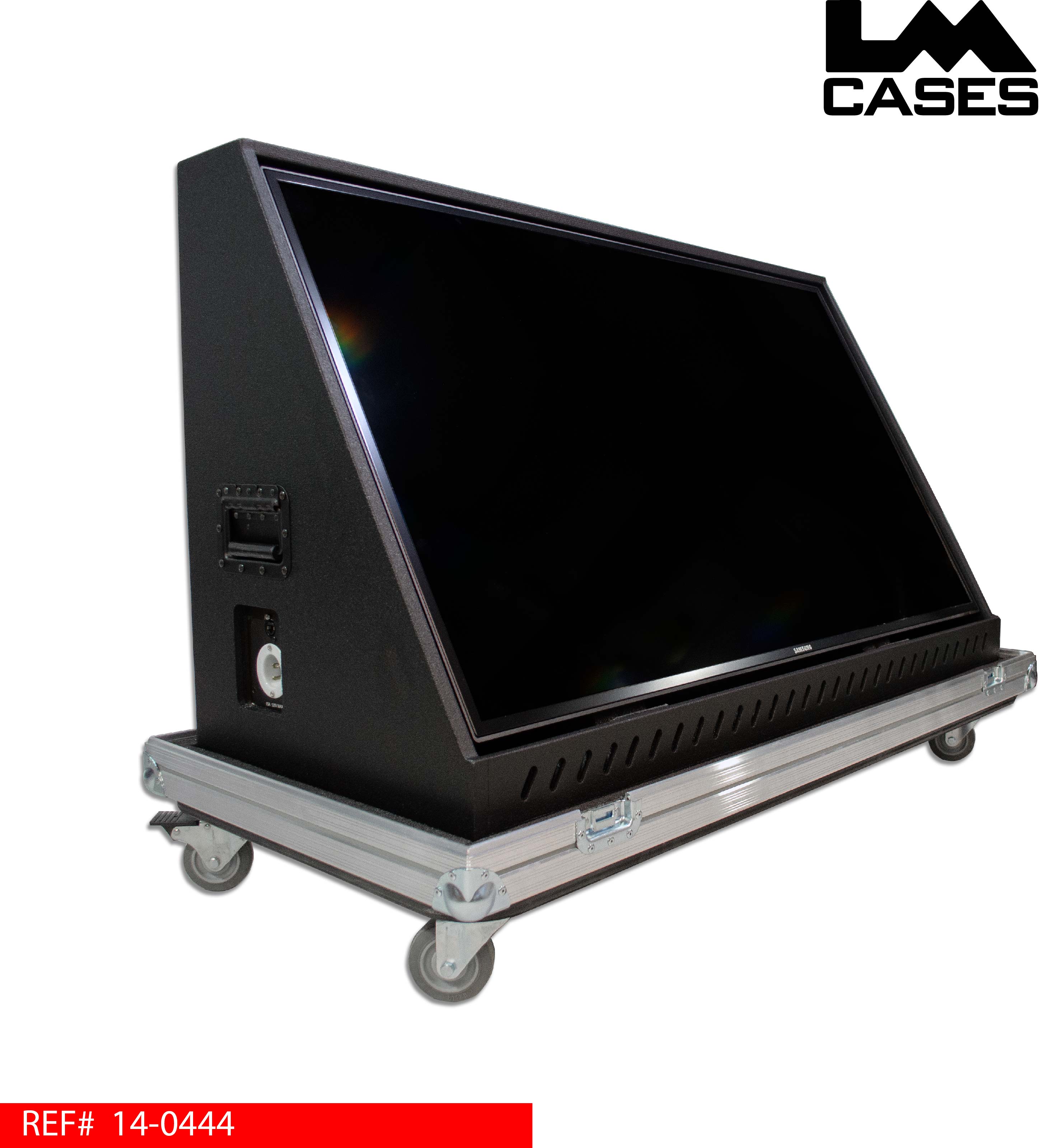 condifence_monitor_portable_flight_case.jpg