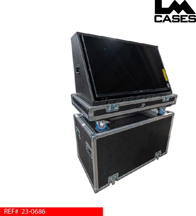confidence_43_monitor_road_case.jpg
