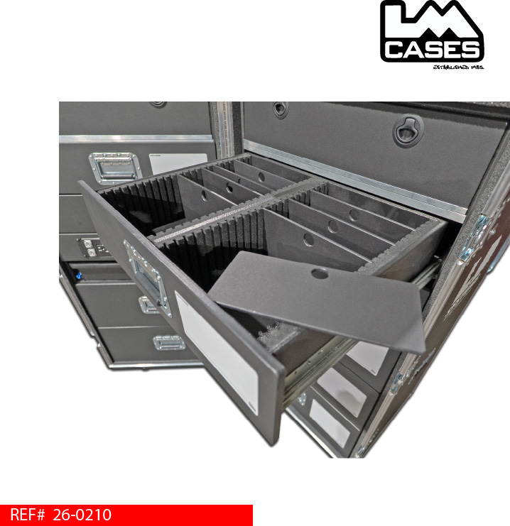 configurable_drawer_dividers_for_flight_case.jpg