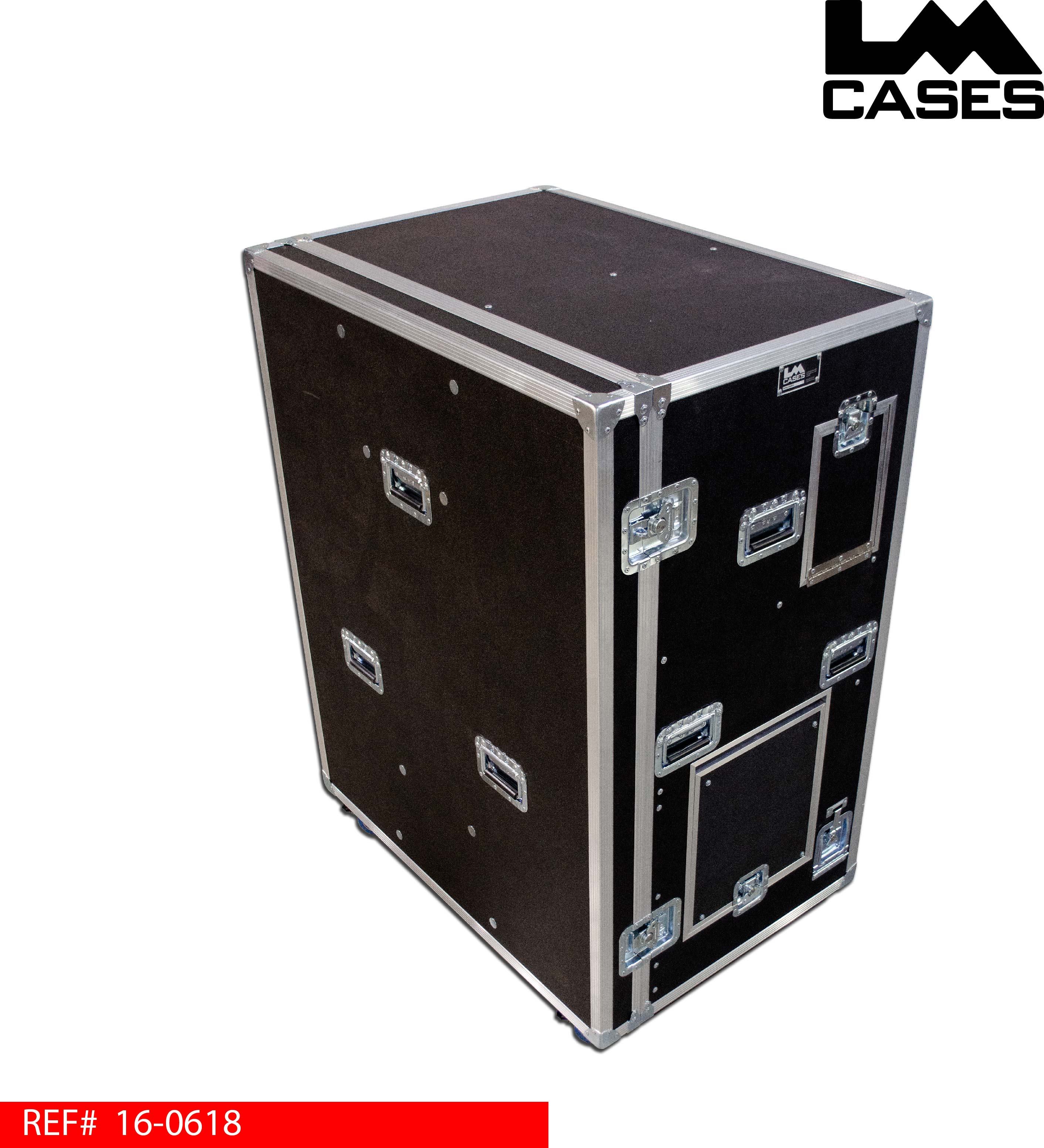 craft_services_road_case.jpg