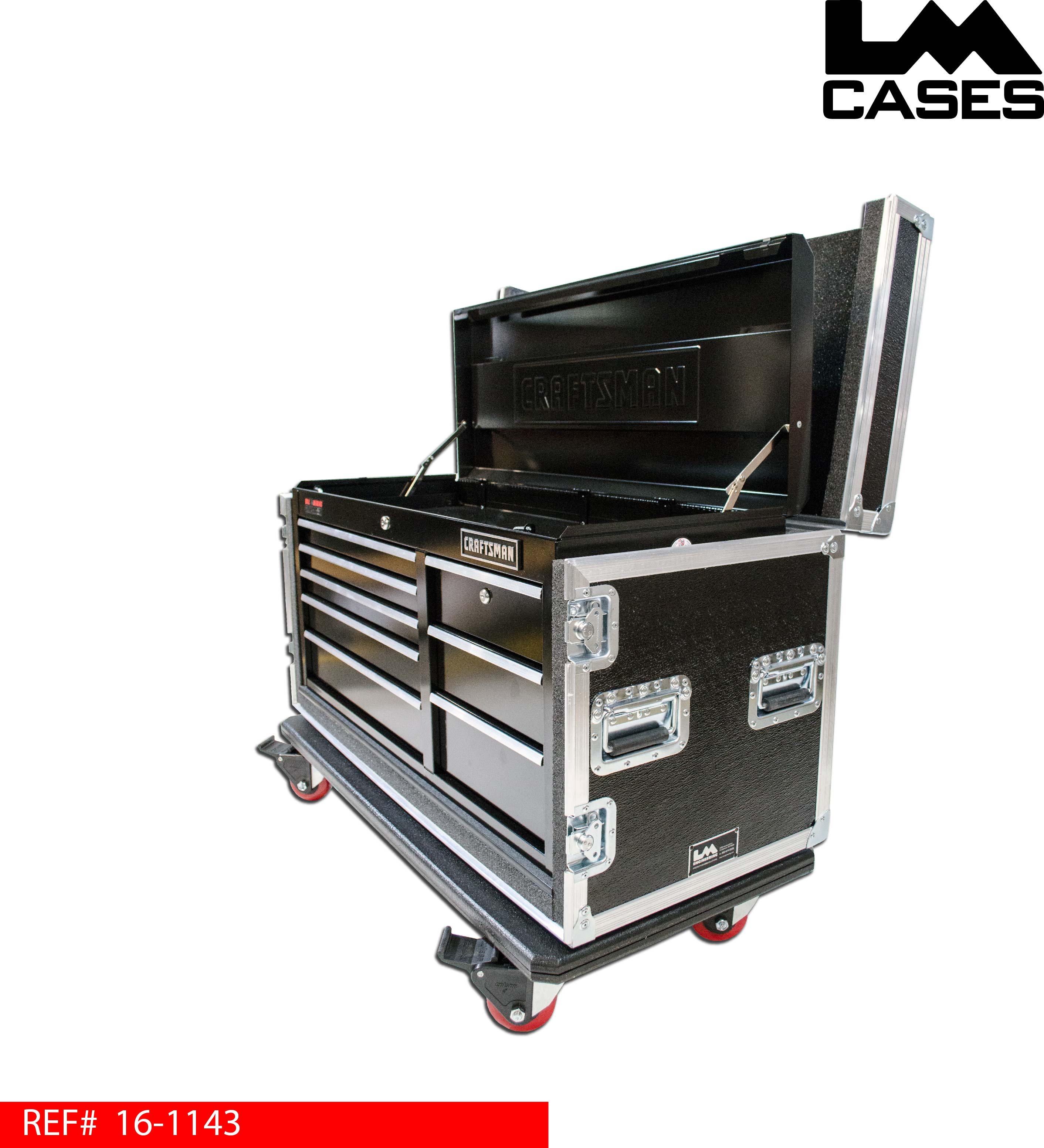 craftsman_tool_chest_roadcase.jpg