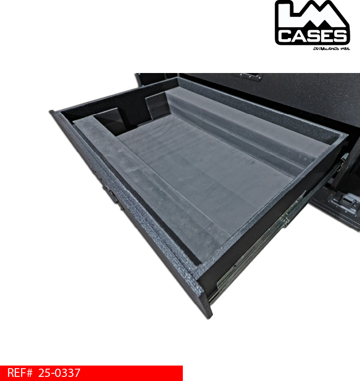 crosslink_foam_lined_drawer_for_monitor.jpg