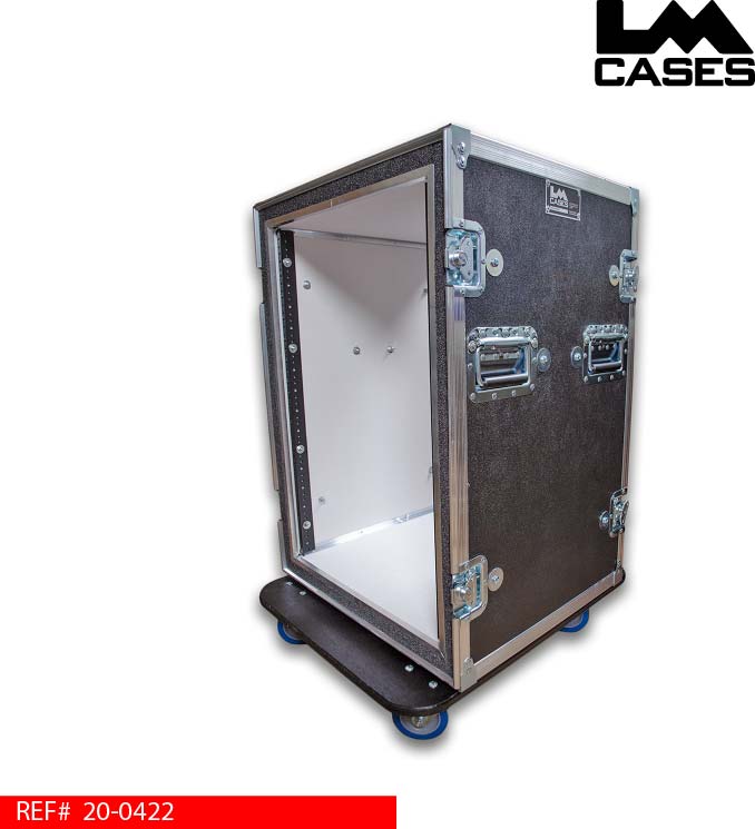custom-16ru-flight-case-rack.jpg