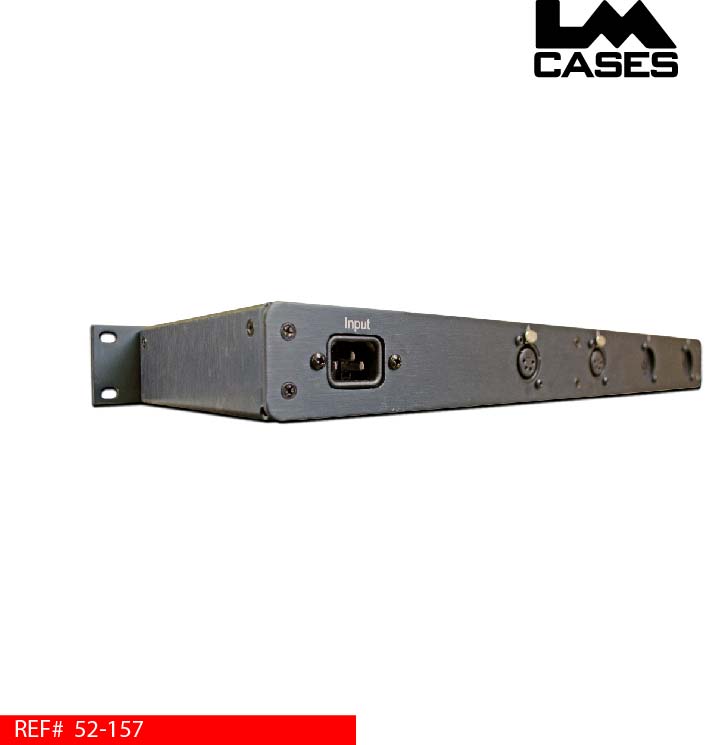 custom-1_rack_space-enclosure-for-rgb-led-lights.jpg