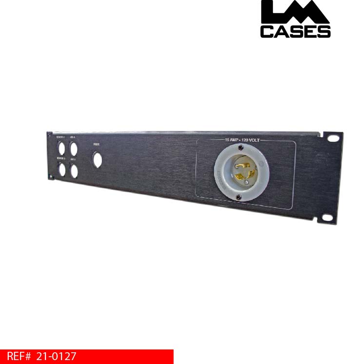 custom-2u-rack-mount-panel-l515.jpg