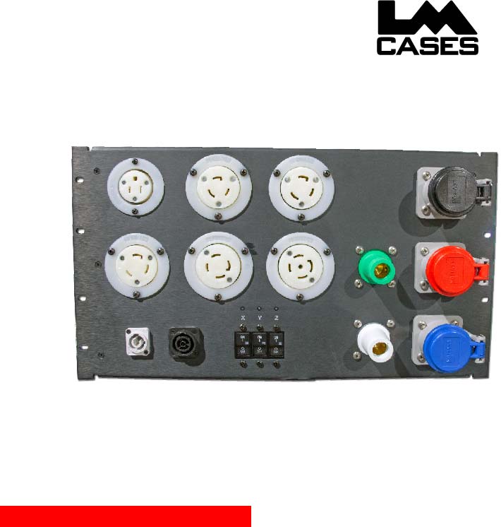 custom-3-phase-power-test-panel.jpg