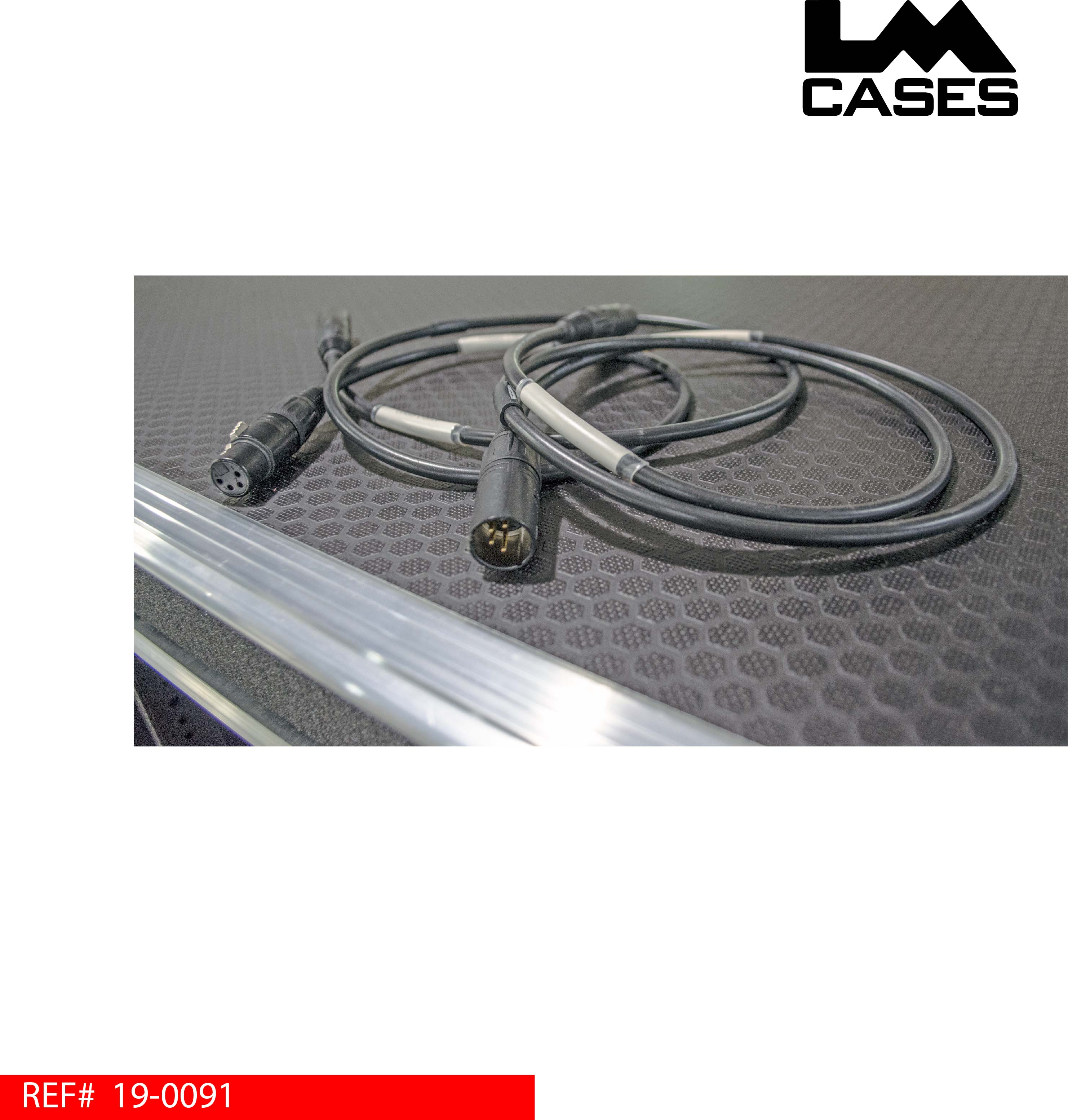 custom-4-pin-xlr-cable-assembly.jpg