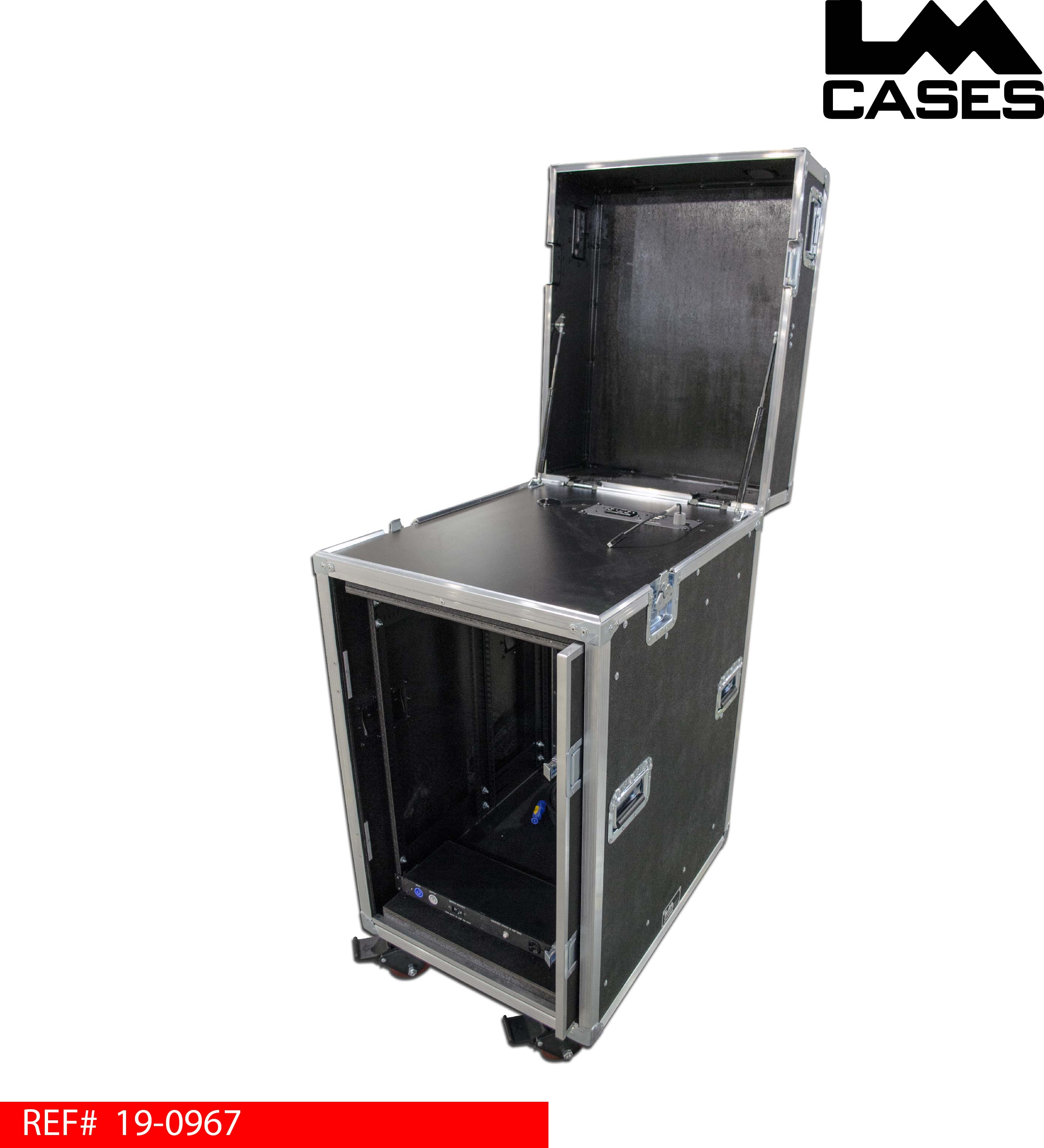 custom-apple-computer-road-case.jpg