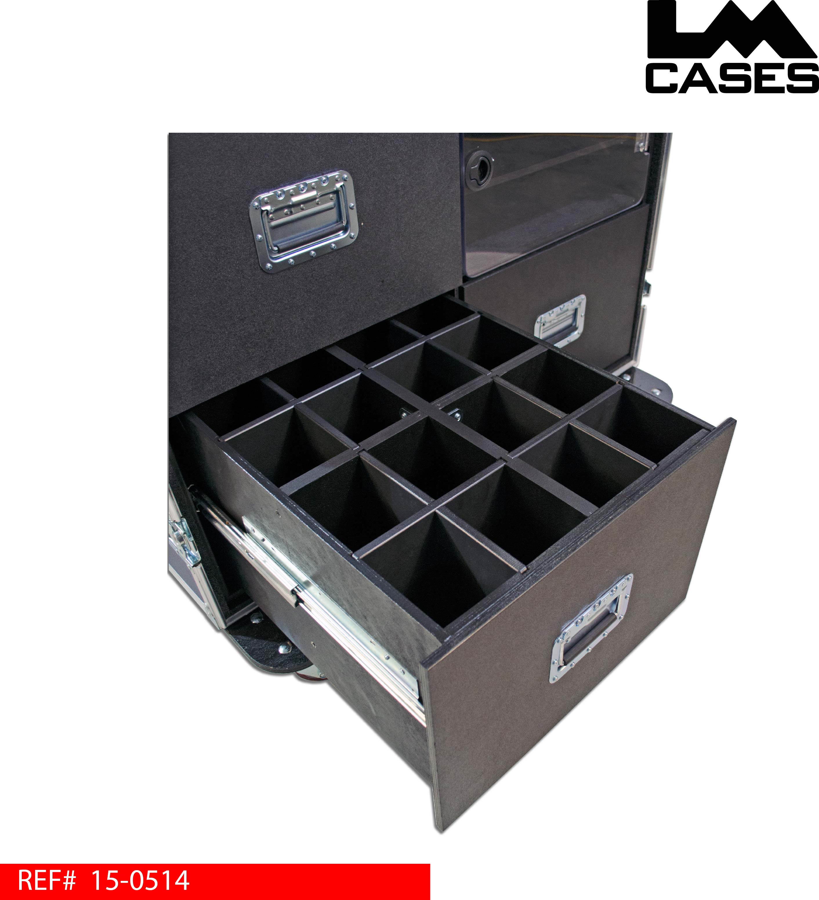 custom-athletic-trainers-drawer-organizer.jpg