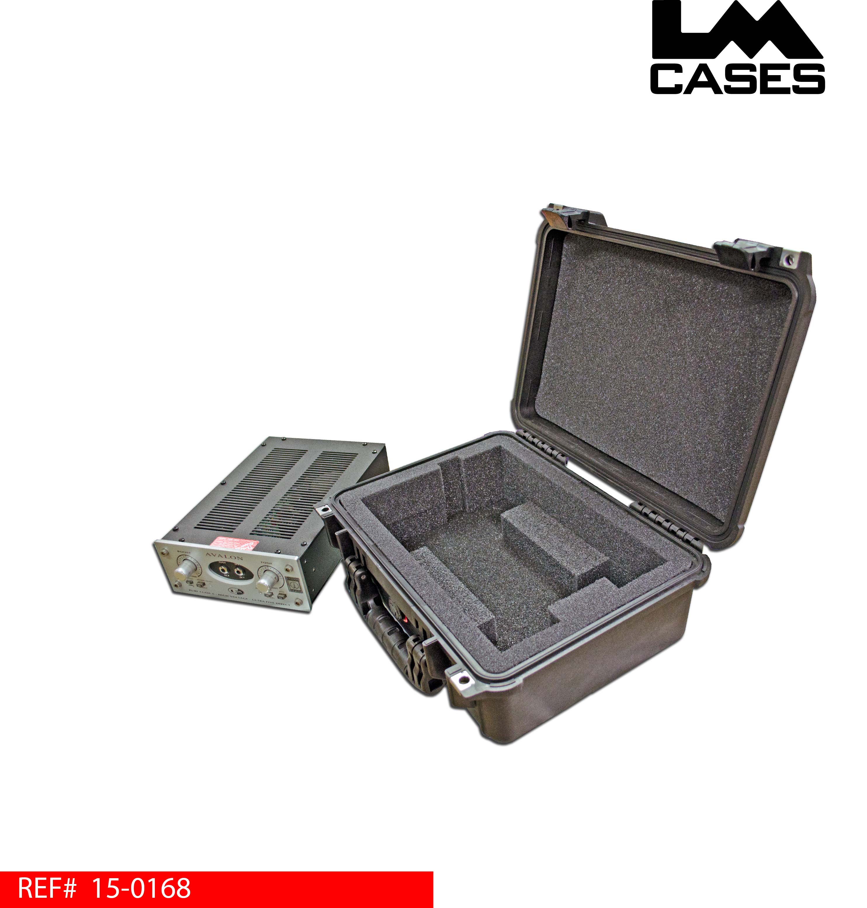 custom-avalon-u5-pelican-case-lm-cases.jpg