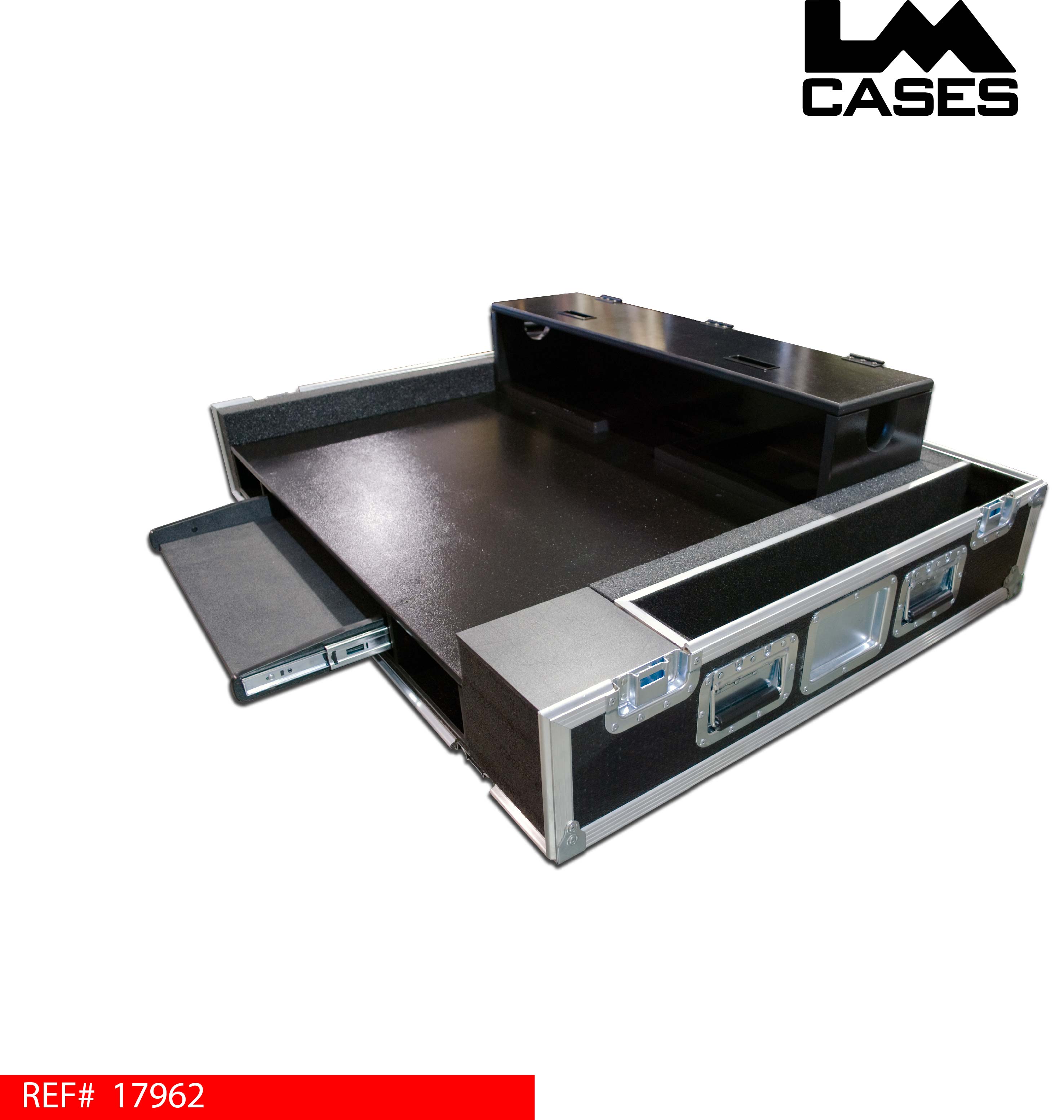 custom-avid_sc48_console_case.jpg