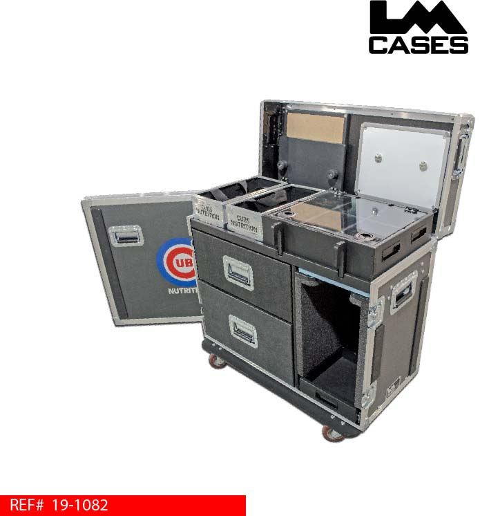 custom-baseball-nutrition-trunk-case-bus-bay.jpg