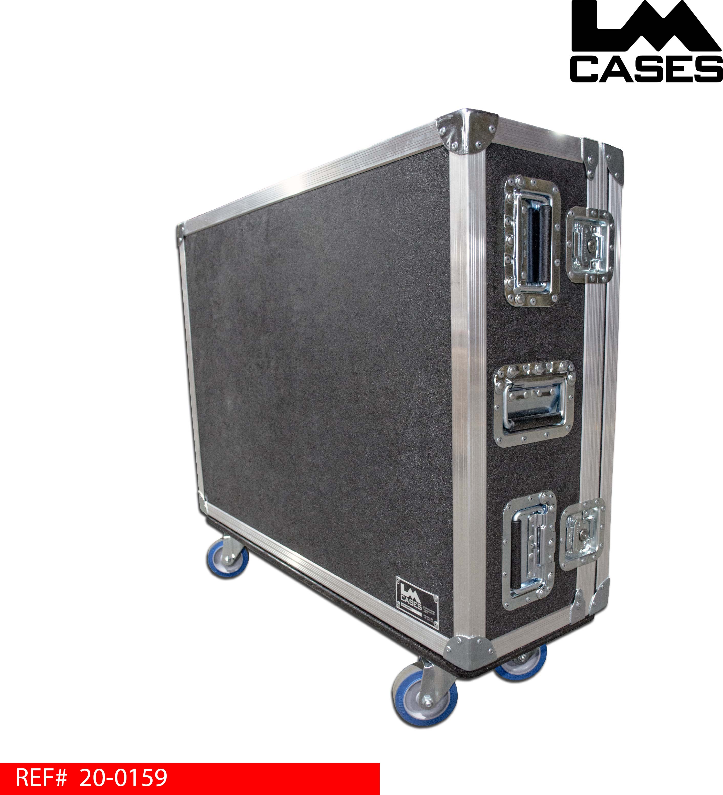 custom-behringer-wing-case.jpg