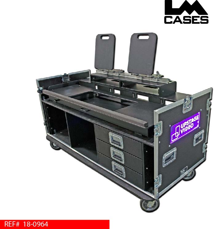 custom-black-magic-atem-2-me-panel-flight-case.jpg