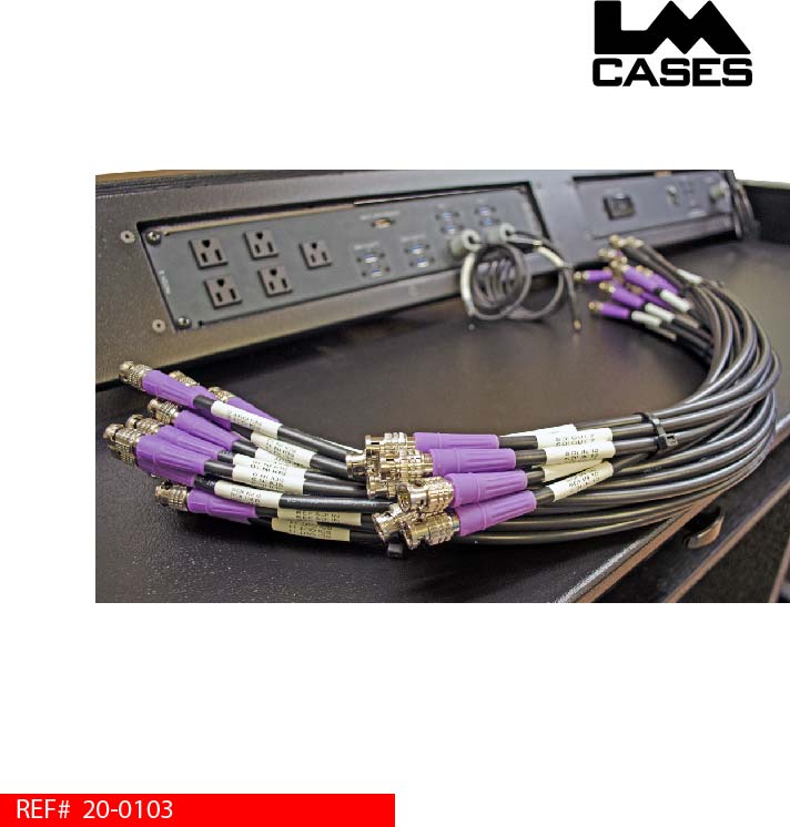 custom-built-sdi-bnc-cable-12k-canare.jpg
