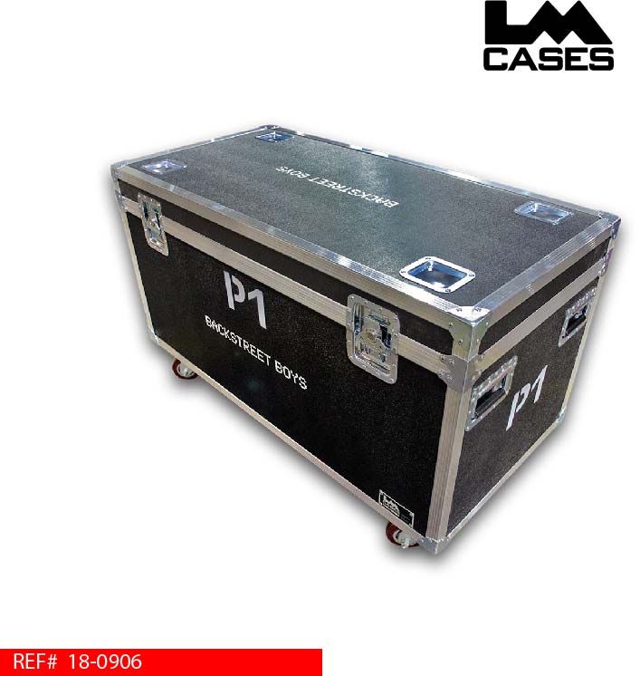 custom-cable-trunk-for-backstreet-boys-lm-cases.jpg